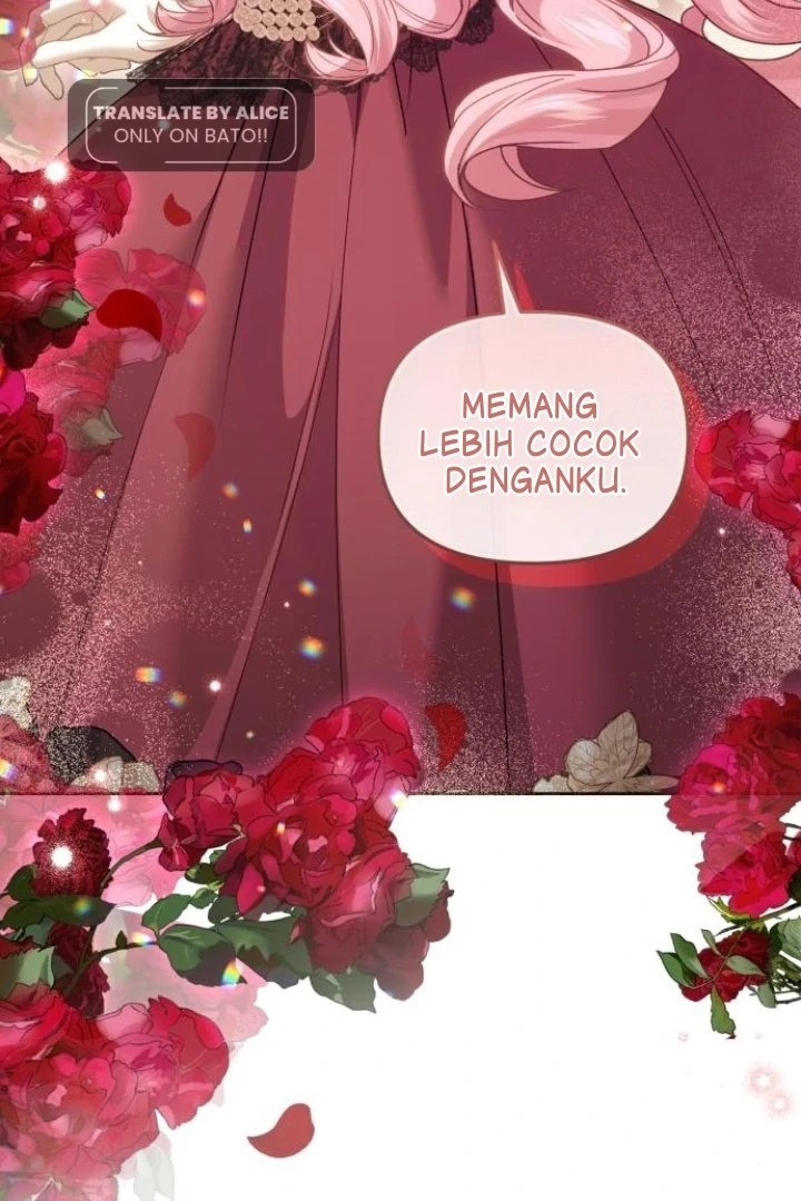 Halaman 86 dari 129