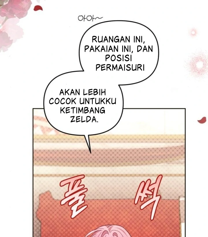 Halaman 87 dari 129