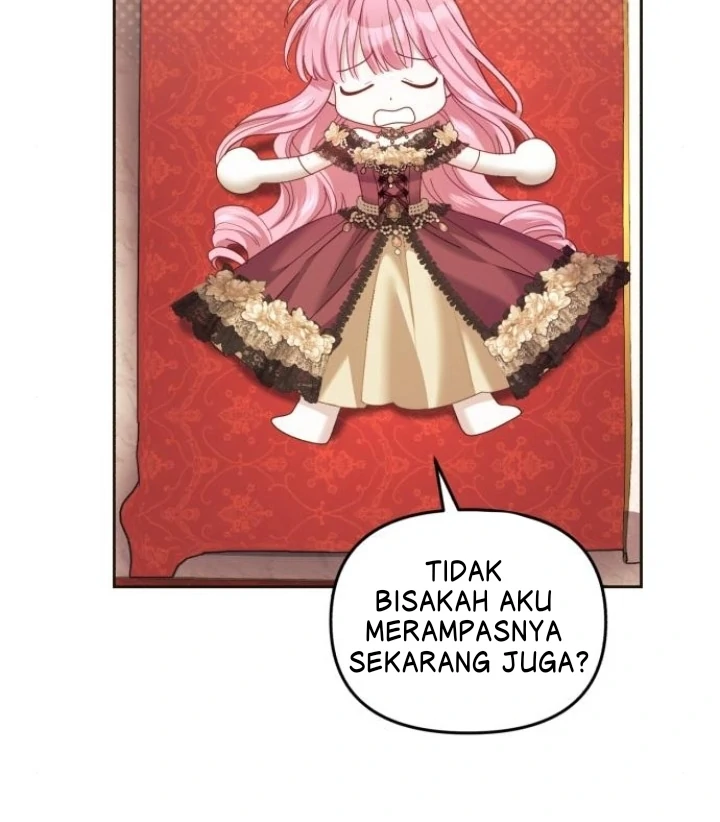 Halaman 88 dari 129