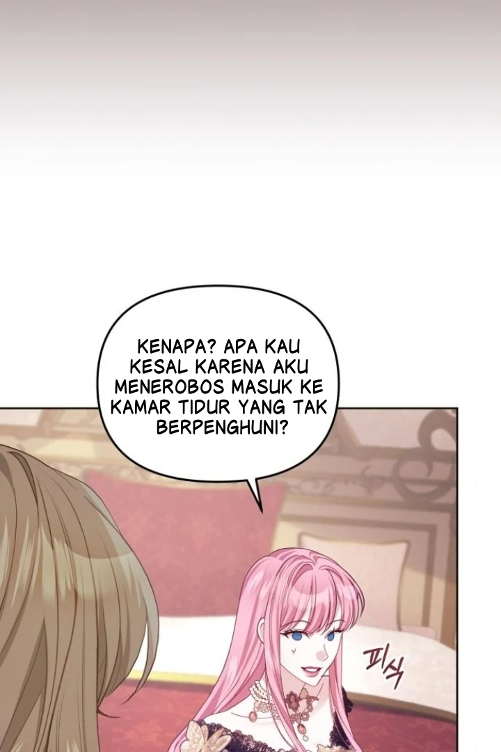Halaman 99 dari 129