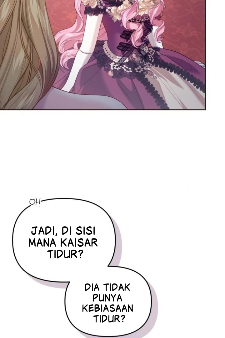 Halaman 100 dari 129
