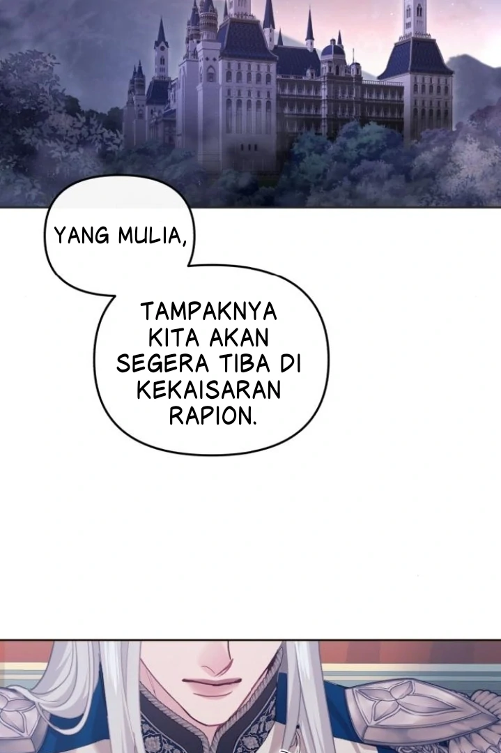 Halaman 101 dari 121