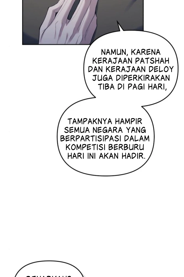 Halaman 104 dari 121