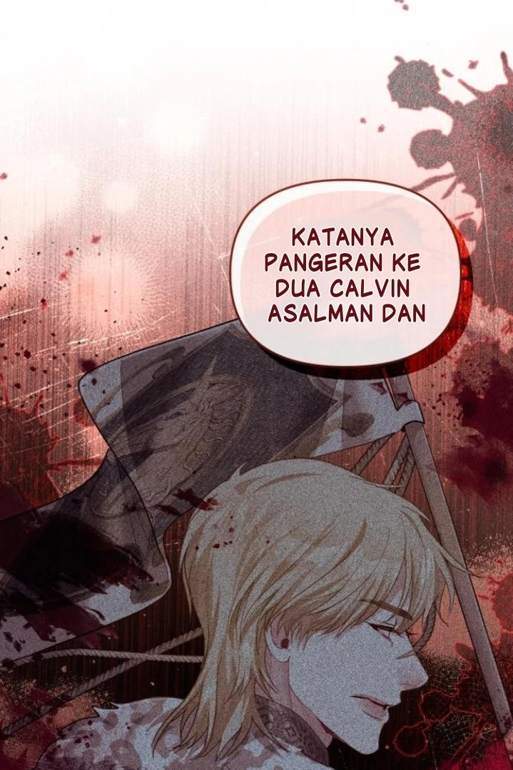 Halaman 106 dari 121