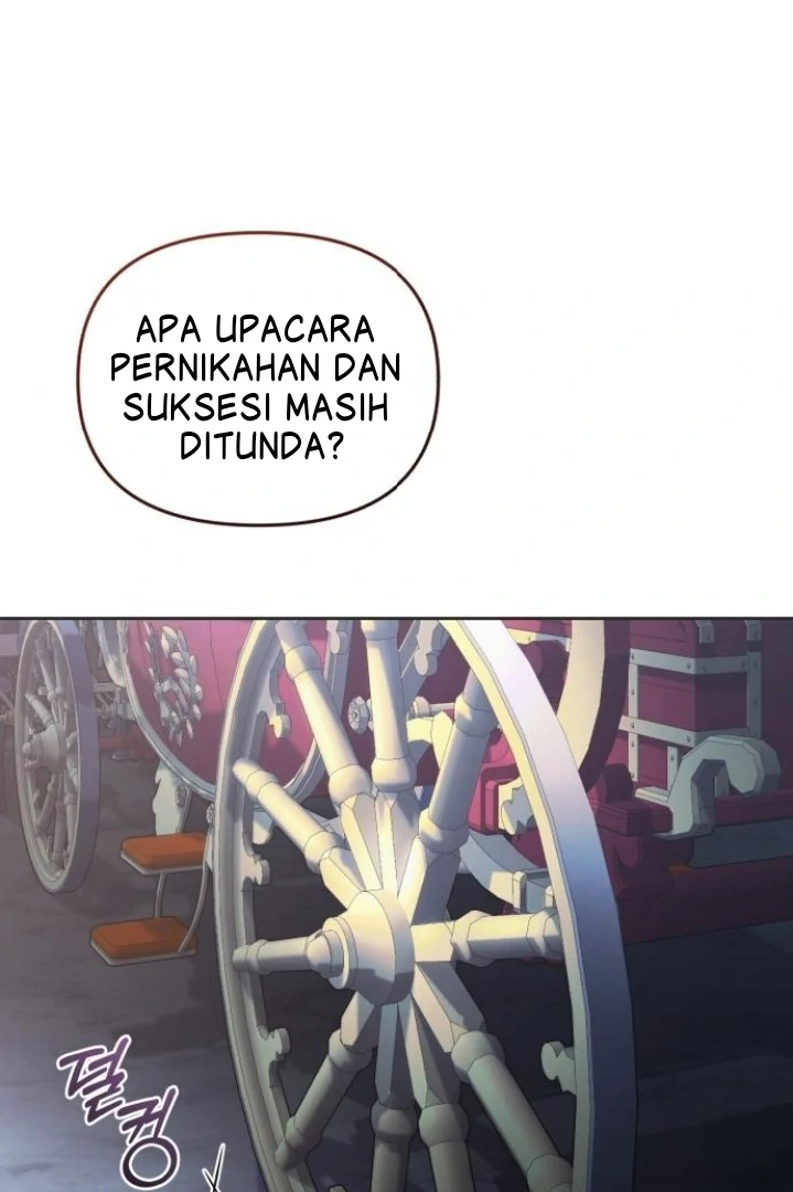 Halaman 109 dari 121