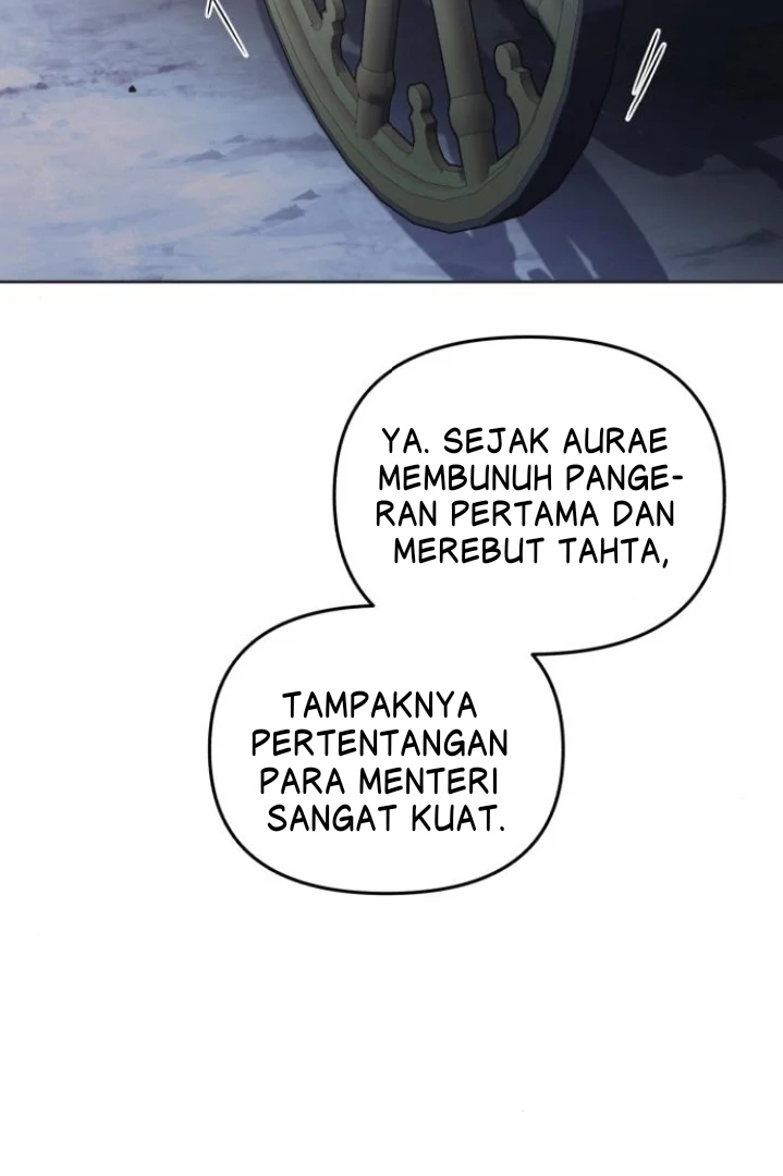 Halaman 110 dari 121