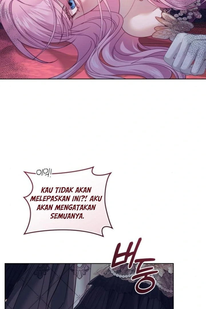 Halaman 12 dari 121