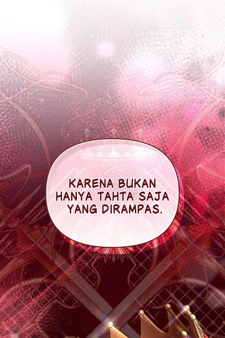 Halaman 112 dari 121