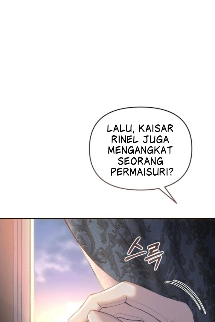 Halaman 114 dari 121