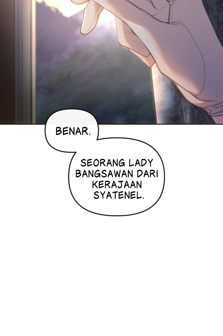 Halaman 115 dari 121