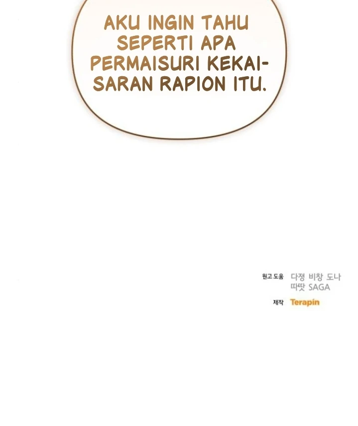 Halaman 119 dari 121
