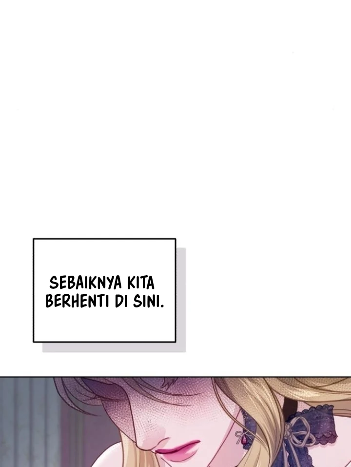 Halaman 14 dari 121