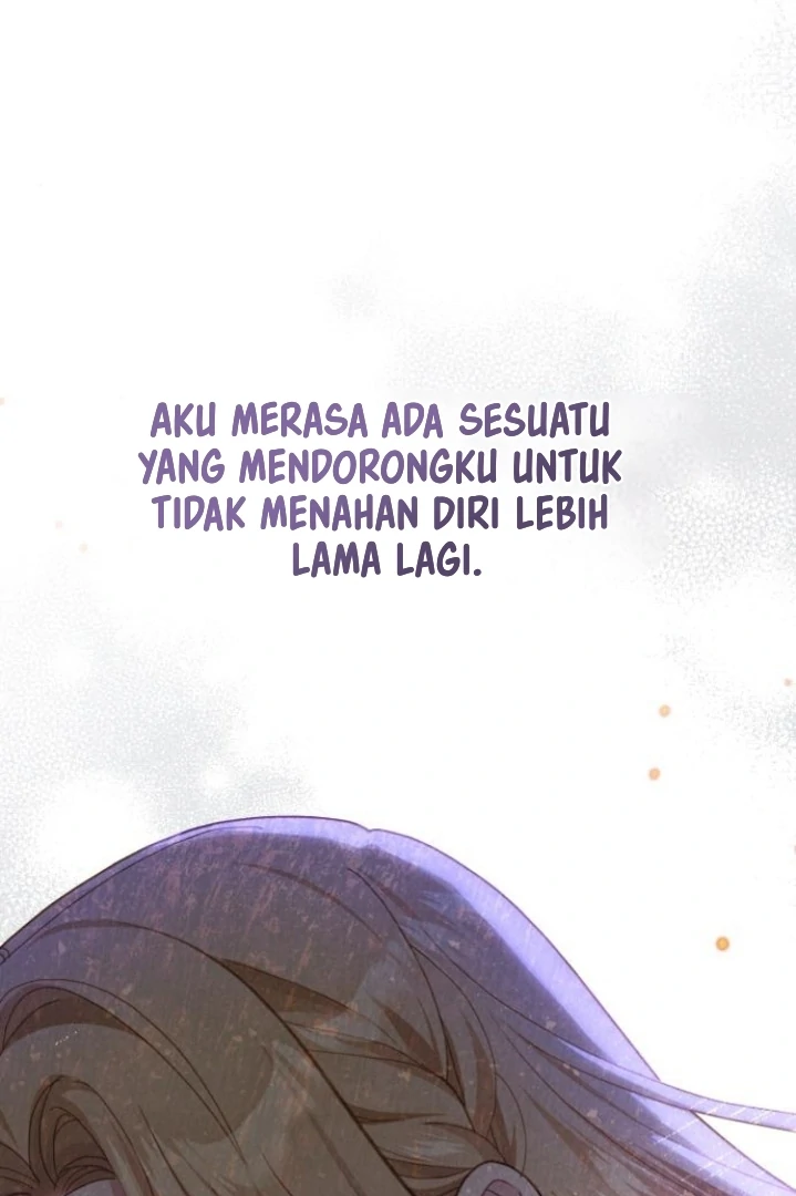 Halaman 16 dari 121