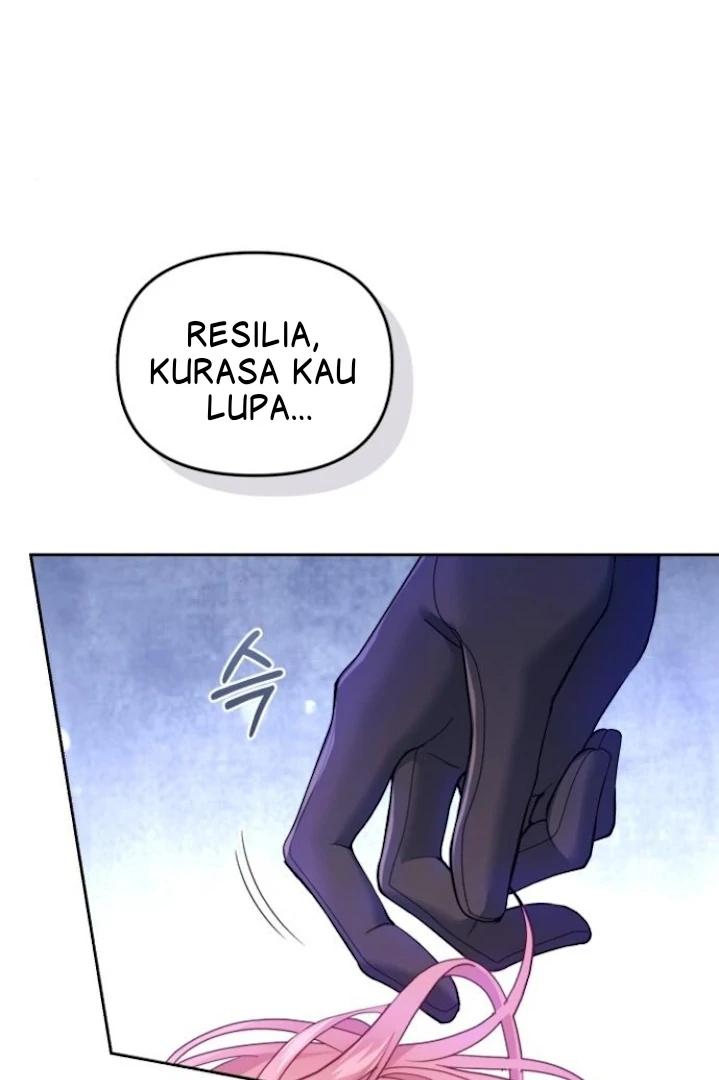 Halaman 20 dari 121
