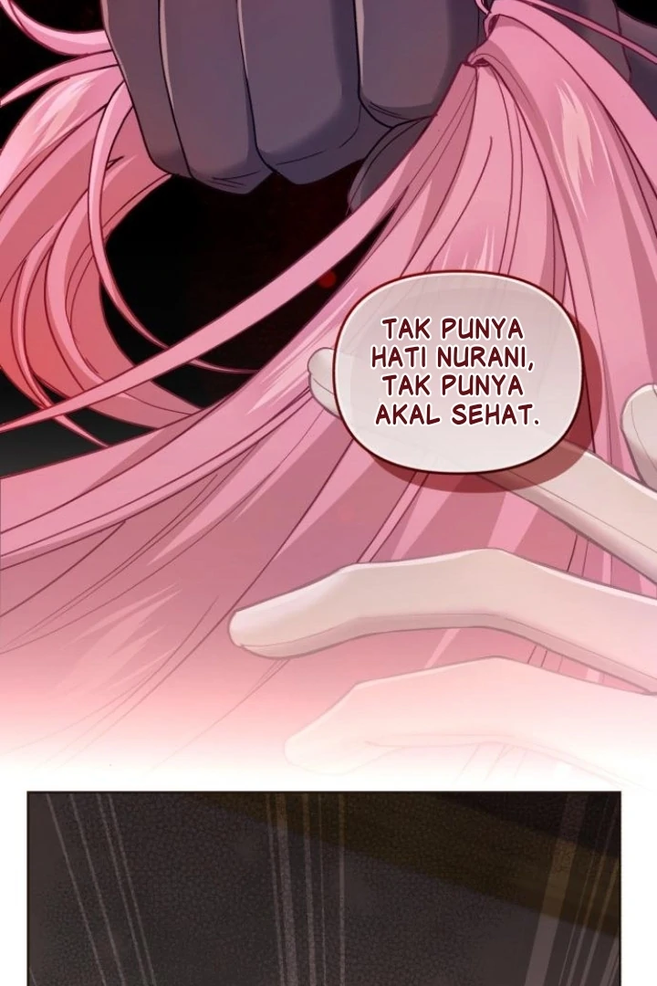Halaman 3 dari 121