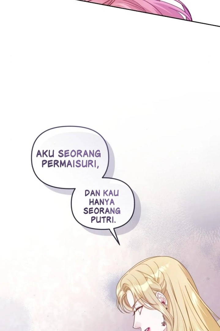 Halaman 21 dari 121