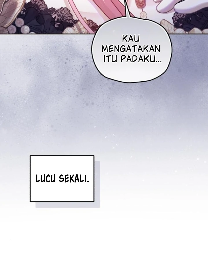 Halaman 25 dari 121
