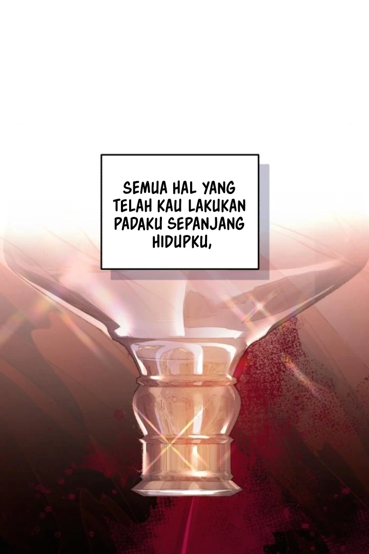 Halaman 26 dari 121