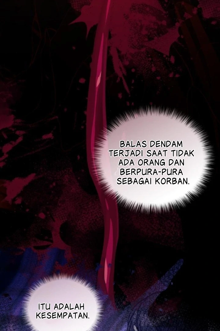 Halaman 27 dari 121