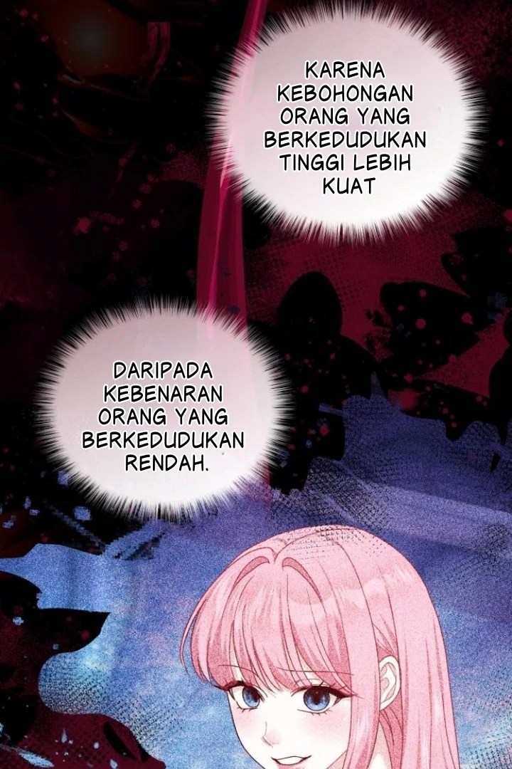 Halaman 29 dari 121