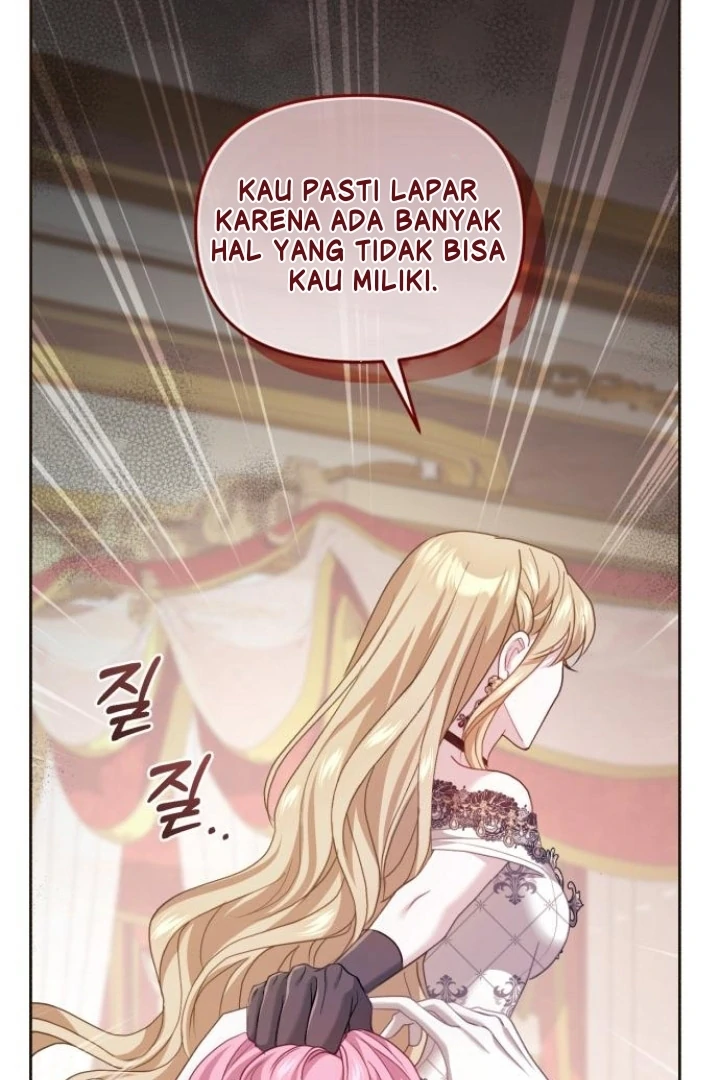 Halaman 4 dari 121