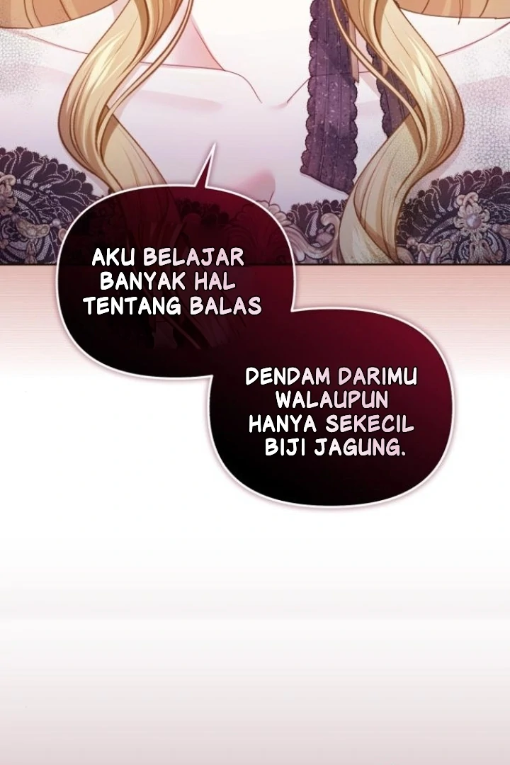 Halaman 32 dari 121