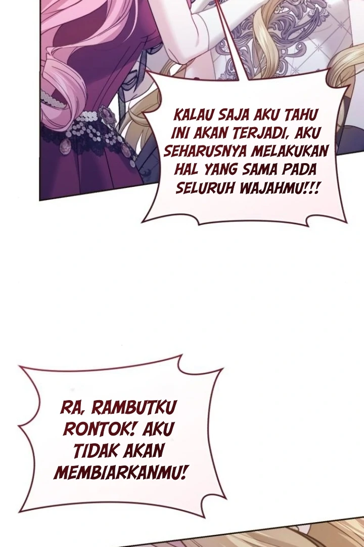 Halaman 35 dari 121