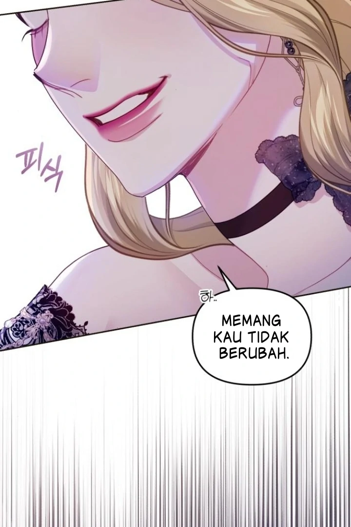 Halaman 36 dari 121