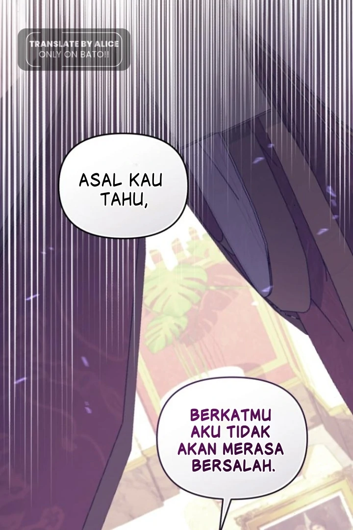 Halaman 37 dari 121