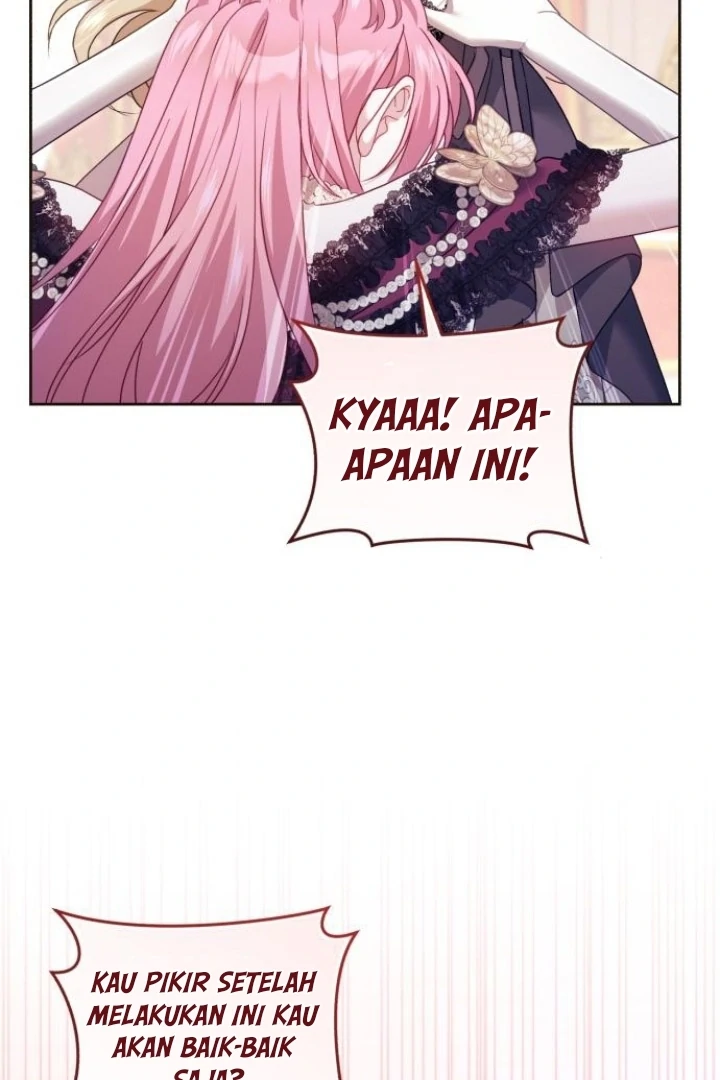 Halaman 5 dari 121