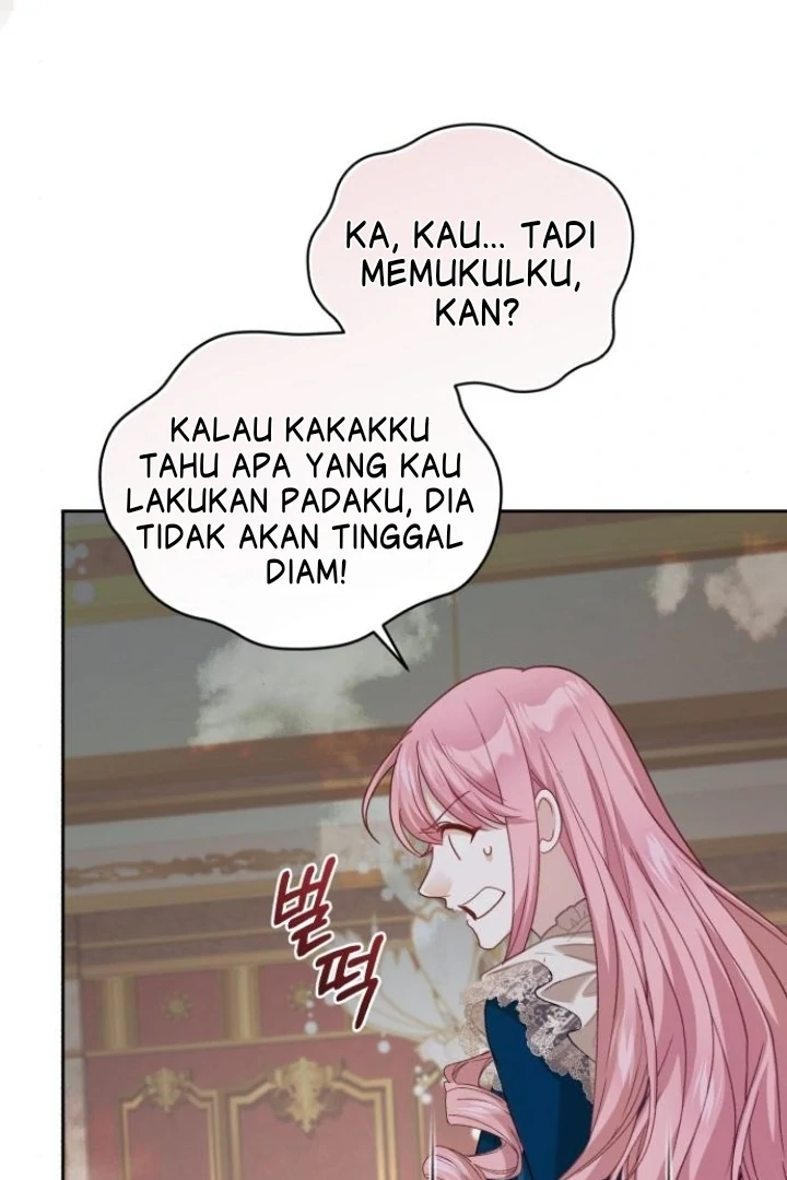 Halaman 50 dari 121