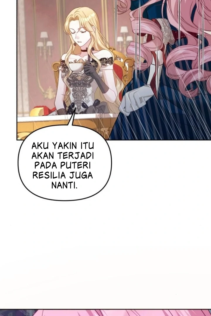 Halaman 51 dari 121