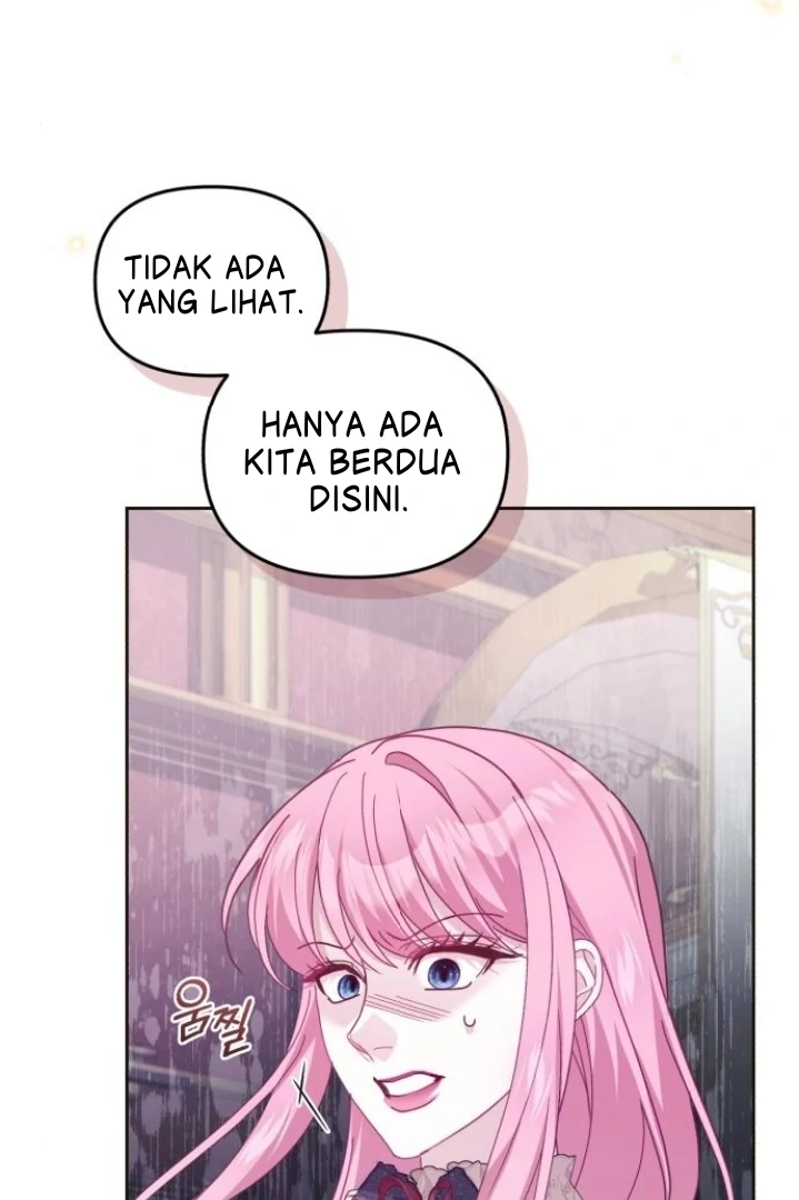 Halaman 56 dari 121