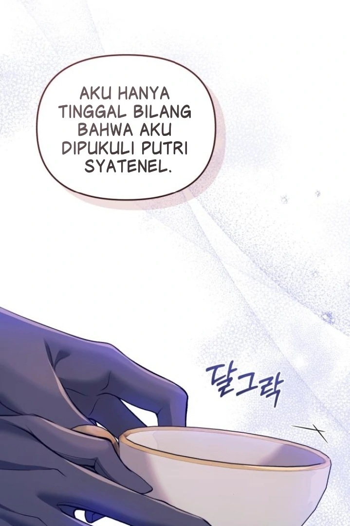 Halaman 58 dari 121