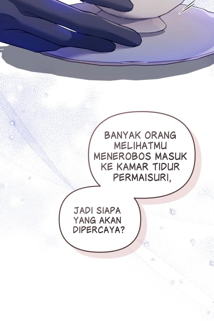 Halaman 59 dari 121