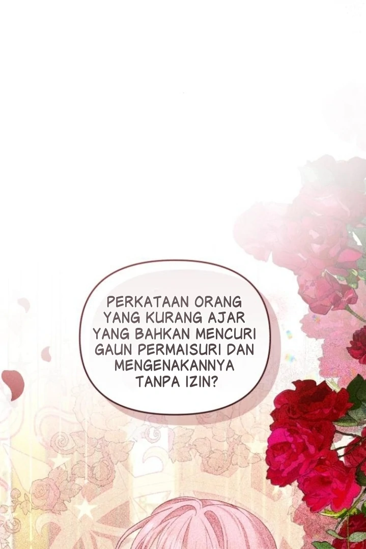 Halaman 60 dari 121
