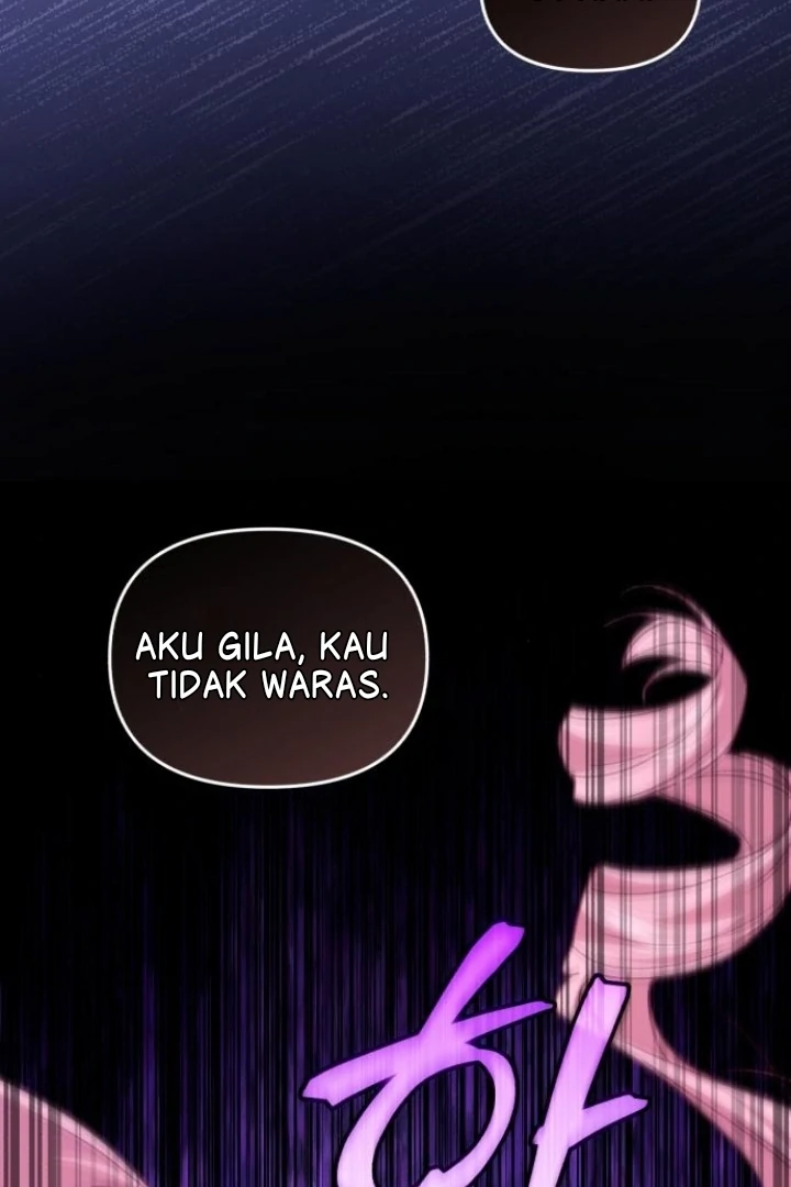 Halaman 7 dari 121