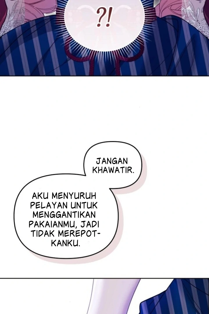 Halaman 63 dari 121