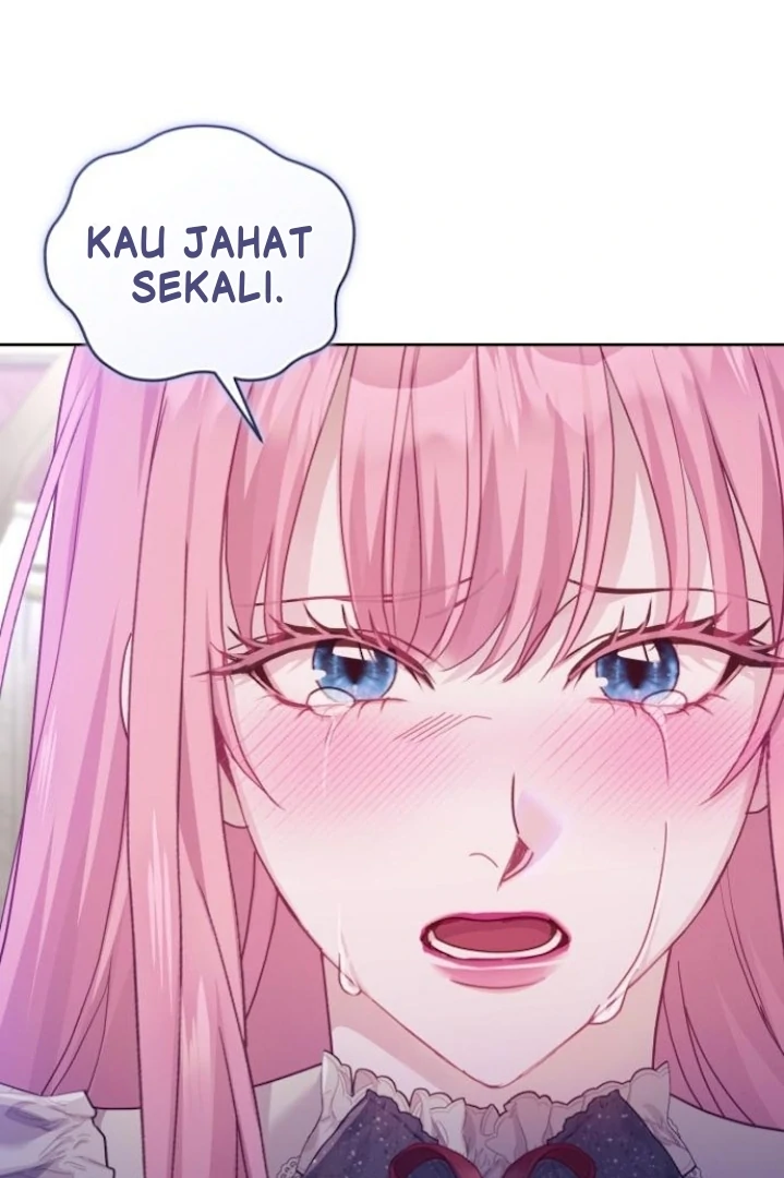 Halaman 65 dari 121