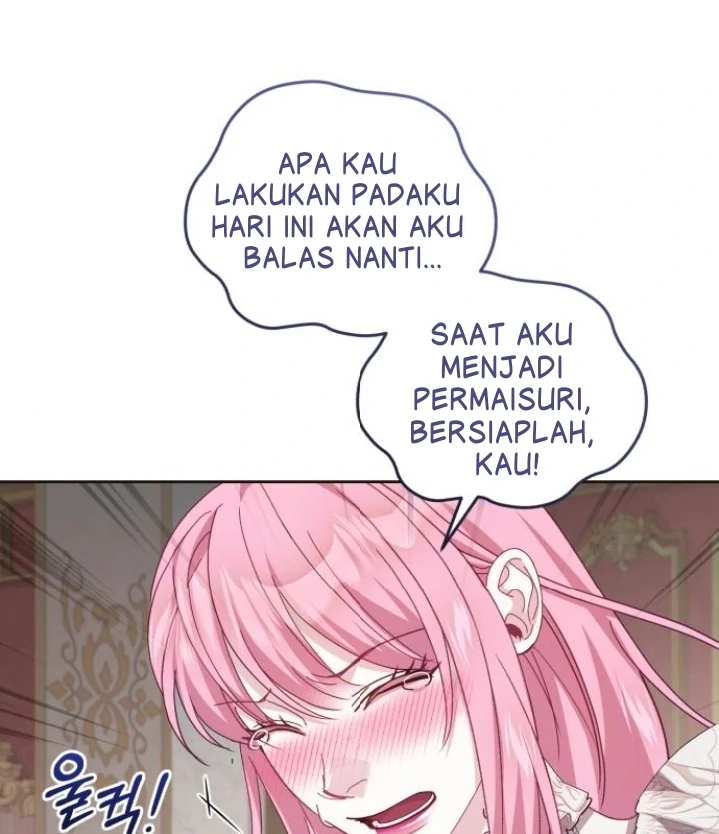 Halaman 68 dari 121