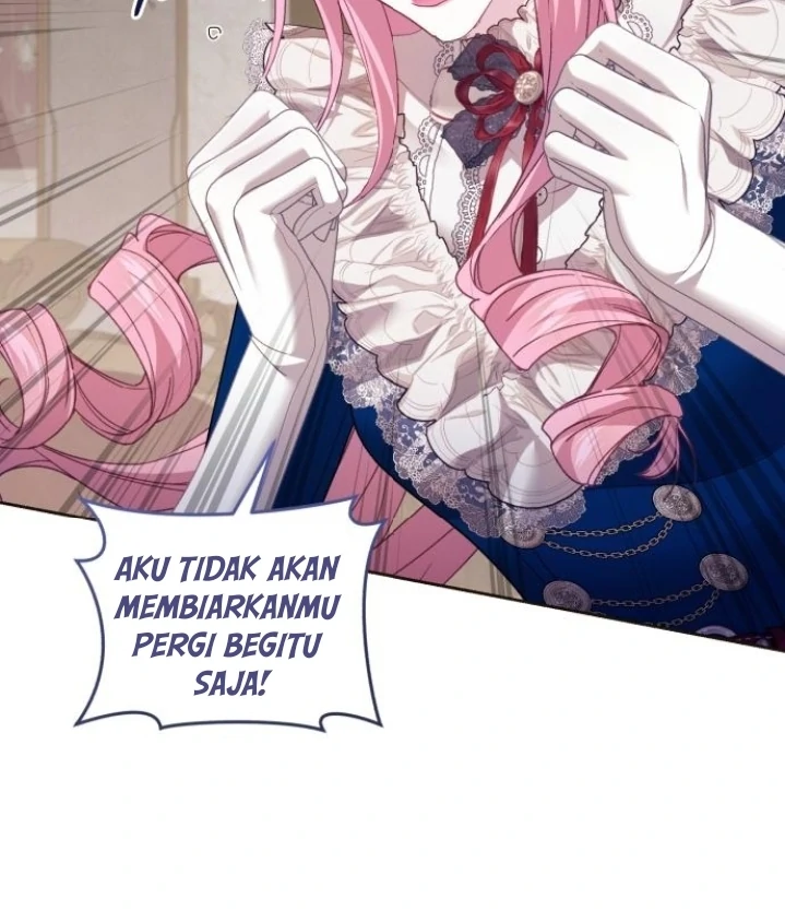 Halaman 69 dari 121