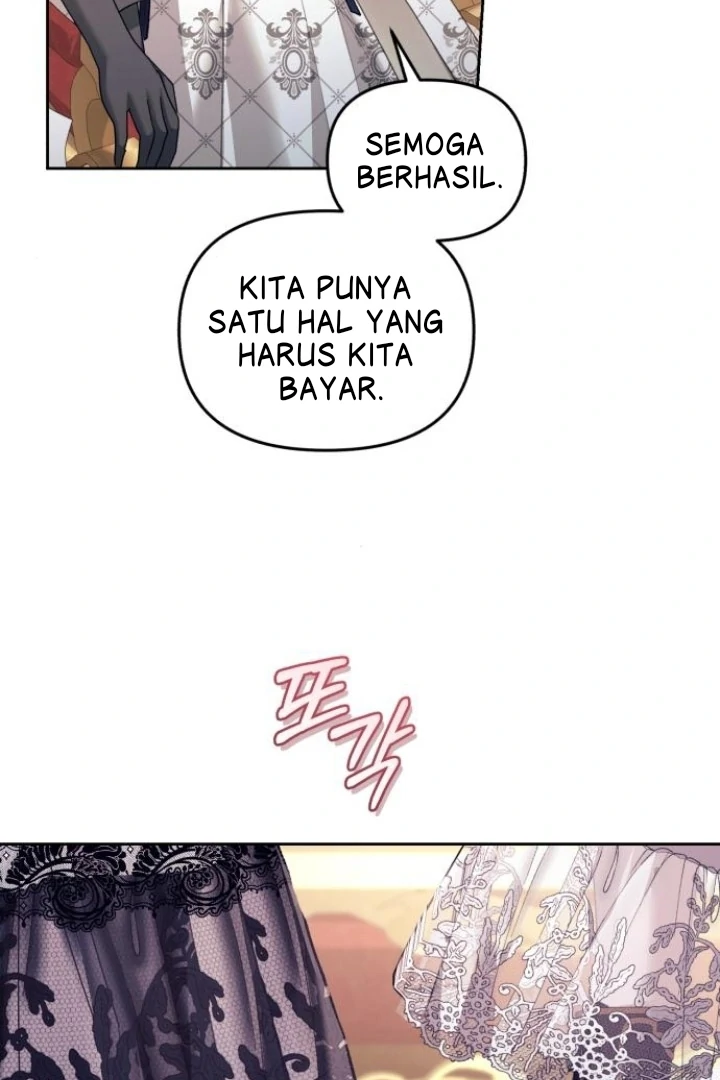 Halaman 71 dari 121