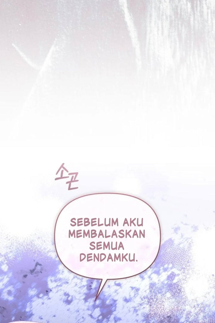 Halaman 74 dari 121