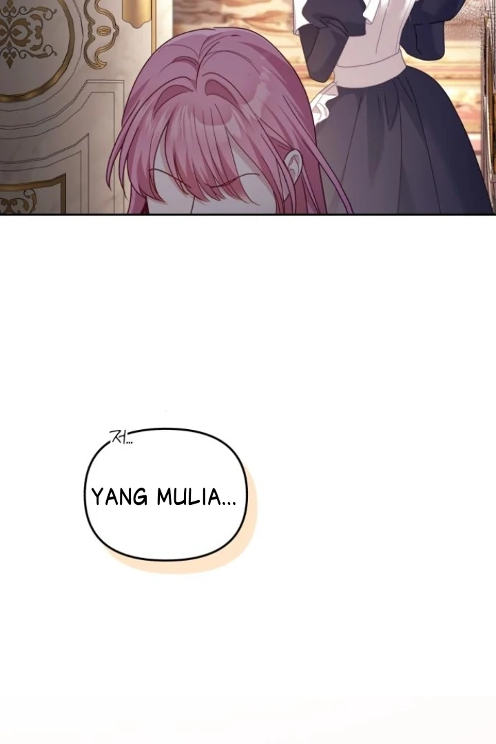 Halaman 78 dari 121
