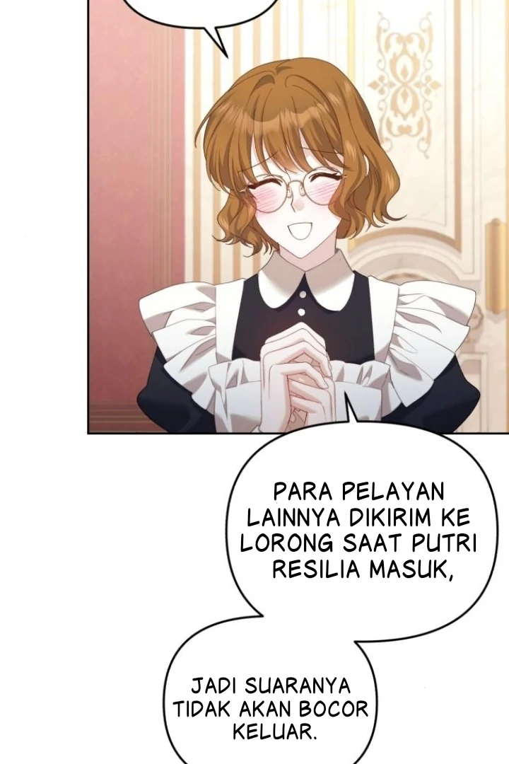 Halaman 81 dari 121
