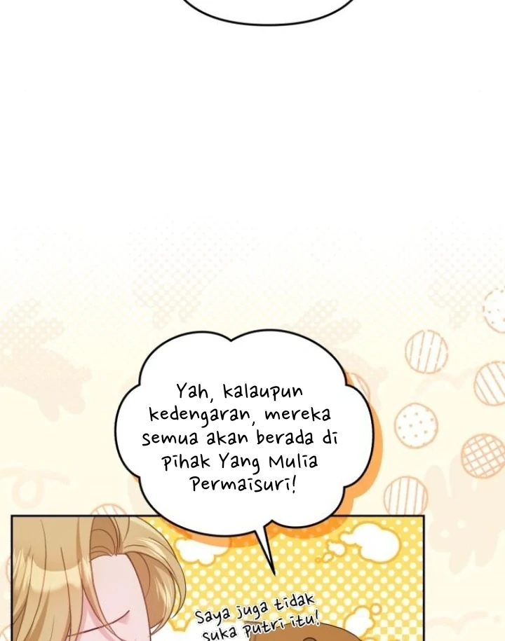 Halaman 82 dari 121