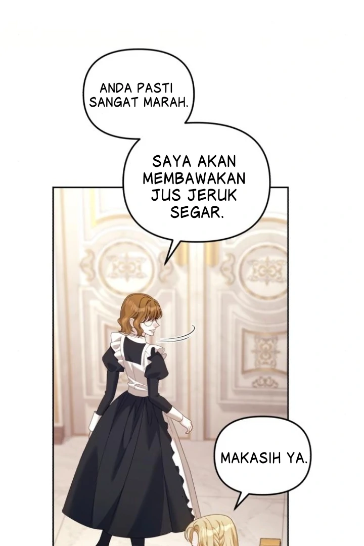 Halaman 84 dari 121