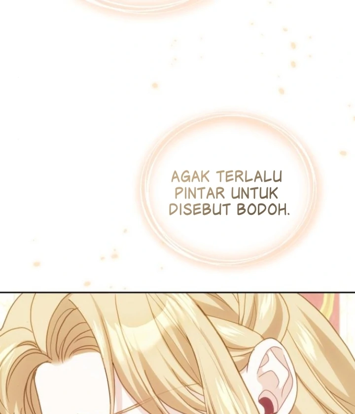 Halaman 86 dari 121