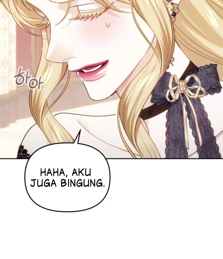 Halaman 87 dari 121