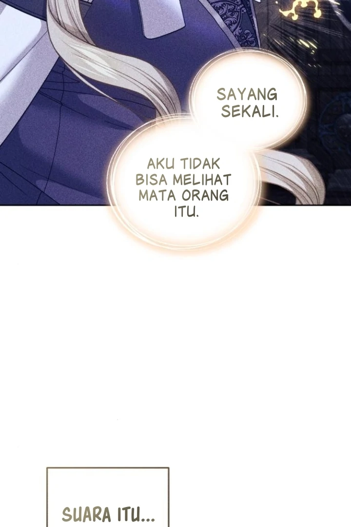 Halaman 92 dari 121